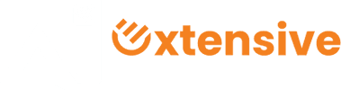 AiExtensive Logo
