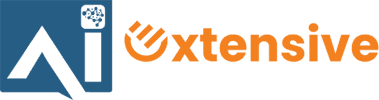 AiExtensive logo