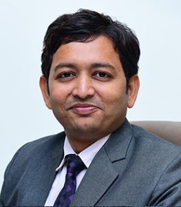 Rajnikant Patel